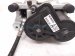 2025 Subaru Forester Rear Passenger Brake Caliper 26692SL000 Replacement 2025 Subaru Forester Rear Passenger Brake Caliper 26692SL000 Replacement thumbnail