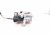 2025 Subaru Forester Rear Passenger Brake Caliper 26692SL000 Replacement 2025 Subaru Forester Rear Passenger Brake Caliper 26692SL000 Replacement thumbnail