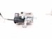 2025 Subaru Forester Rear Passenger Brake Caliper 26692SL000 Replacement 2025 Subaru Forester Rear Passenger Brake Caliper 26692SL000 Replacement thumbnail