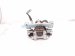 2025 Subaru Forester Rear Passenger Brake Caliper 26692SL000 Replacement 2025 Subaru Forester Rear Passenger Brake Caliper 26692SL000 Replacement thumbnail