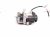 2025 Subaru Forester Rear Passenger Brake Caliper 26692SL000 Replacement 2025 Subaru Forester Rear Passenger Brake Caliper 26692SL000 Replacement thumbnail