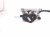 2025 Subaru Forester Rear Passenger Brake Caliper 26692SL000 Replacement 2025 Subaru Forester Rear Passenger Brake Caliper 26692SL000 Replacement thumbnail