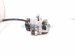 2025 Subaru Forester Rear Passenger Brake Caliper 26692SL000 Replacement 2025 Subaru Forester Rear Passenger Brake Caliper 26692SL000 Replacement thumbnail