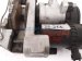 2025 Subaru Forester Rear Passenger Brake Caliper 26692SL000 Replacement 2025 Subaru Forester Rear Passenger Brake Caliper 26692SL000 Replacement thumbnail