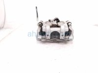 Subaru RR/LH BRAKE CALIPER W/ EPB MOTOR Subaru RR/LH BRAKE CALIPER W/ EPB MOTOR