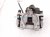 2025 Subaru Forester Rear Driver Brake Caliper W/ Epb Motor 26692SL010 Replacement 2025 Subaru Forester Rear Driver Brake Caliper W/ Epb Motor 26692SL010 Replacement thumbnail