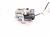 2025 Subaru Forester Rear Driver Brake Caliper W/ Epb Motor 26692SL010 Replacement 2025 Subaru Forester Rear Driver Brake Caliper W/ Epb Motor 26692SL010 Replacement thumbnail