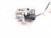 2025 Subaru Forester Rear Driver Brake Caliper W/ Epb Motor 26692SL010 Replacement 2025 Subaru Forester Rear Driver Brake Caliper W/ Epb Motor 26692SL010 Replacement thumbnail