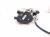2025 Subaru Forester Rear Driver Brake Caliper W/ Epb Motor 26692SL010 Replacement 2025 Subaru Forester Rear Driver Brake Caliper W/ Epb Motor 26692SL010 Replacement thumbnail