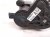2025 Subaru Forester Rear Driver Brake Caliper W/ Epb Motor 26692SL010 Replacement 2025 Subaru Forester Rear Driver Brake Caliper W/ Epb Motor 26692SL010 Replacement thumbnail