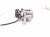 2025 Subaru Forester Rear Driver Brake Caliper W/ Epb Motor 26692SL010 Replacement 2025 Subaru Forester Rear Driver Brake Caliper W/ Epb Motor 26692SL010 Replacement thumbnail