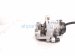 2025 Subaru Forester Rear Driver Brake Caliper W/ Epb Motor 26692SL010 Replacement 2025 Subaru Forester Rear Driver Brake Caliper W/ Epb Motor 26692SL010 Replacement thumbnail