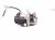 2025 Subaru Forester Rear Driver Brake Caliper W/ Epb Motor 26692SL010 Replacement 2025 Subaru Forester Rear Driver Brake Caliper W/ Epb Motor 26692SL010 Replacement thumbnail