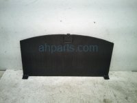 Acura CARGO FLOOR LID - BLACK Acura CARGO FLOOR LID - BLACK