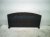 2020 Acura MDX Cargo Floor Lid Black 84524 TZ5 A00ZB Replacement 2020 Acura MDX Cargo Floor Lid Black 84524 TZ5 A00ZB Replacement thumbnail