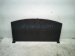 2020 Acura MDX Cargo Floor Lid Black 84524 TZ5 A00ZB Replacement 2020 Acura MDX Cargo Floor Lid Black 84524 TZ5 A00ZB Replacement thumbnail