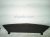 2020 Acura MDX Cargo Floor Lid Black 84524 TZ5 A00ZB Replacement 2020 Acura MDX Cargo Floor Lid Black 84524 TZ5 A00ZB Replacement thumbnail
