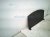 2020 Acura MDX Cargo Floor Lid Black 84524 TZ5 A00ZB Replacement 2020 Acura MDX Cargo Floor Lid Black 84524 TZ5 A00ZB Replacement thumbnail