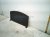 2020 Acura MDX Cargo Floor Lid Black 84524 TZ5 A00ZB Replacement 2020 Acura MDX Cargo Floor Lid Black 84524 TZ5 A00ZB Replacement thumbnail