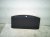 2020 Acura MDX Cargo Floor Lid Black 84524 TZ5 A00ZB Replacement 2020 Acura MDX Cargo Floor Lid Black 84524 TZ5 A00ZB Replacement thumbnail