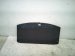 2020 Acura MDX Cargo Floor Lid Black 84524 TZ5 A00ZB Replacement 2020 Acura MDX Cargo Floor Lid Black 84524 TZ5 A00ZB Replacement thumbnail