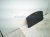 2020 Acura MDX Cargo Floor Lid Black 84524 TZ5 A00ZB Replacement 2020 Acura MDX Cargo Floor Lid Black 84524 TZ5 A00ZB Replacement thumbnail