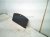 2020 Acura MDX Cargo Floor Lid Black 84524 TZ5 A00ZB Replacement 2020 Acura MDX Cargo Floor Lid Black 84524 TZ5 A00ZB Replacement thumbnail