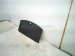 2020 Acura MDX Cargo Floor Lid Black 84524 TZ5 A00ZB Replacement 2020 Acura MDX Cargo Floor Lid Black 84524 TZ5 A00ZB Replacement thumbnail