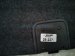 2020 Acura MDX Cargo Floor Lid Black 84524 TZ5 A00ZB Replacement 2020 Acura MDX Cargo Floor Lid Black 84524 TZ5 A00ZB Replacement thumbnail