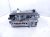 2020 Toyota Avalon Hybrid Inverter Converter Assy G9200 33140 Replacement 2020 Toyota Avalon Hybrid Inverter Converter Assy G9200 33140 Replacement thumbnail