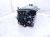 2020 Toyota Avalon Hybrid Inverter Converter Assy G9200 33140 Replacement 2020 Toyota Avalon Hybrid Inverter Converter Assy G9200 33140 Replacement thumbnail
