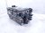 2020 Toyota Avalon Hybrid Inverter Converter Assy G9200 33140 Replacement 2020 Toyota Avalon Hybrid Inverter Converter Assy G9200 33140 Replacement thumbnail