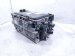 2020 Toyota Avalon Hybrid Inverter Converter Assy G9200 33140 Replacement 2020 Toyota Avalon Hybrid Inverter Converter Assy G9200 33140 Replacement thumbnail