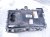 2020 Toyota Avalon Hybrid Inverter Converter Assy G9200 33140 Replacement 2020 Toyota Avalon Hybrid Inverter Converter Assy G9200 33140 Replacement thumbnail