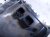 2020 Toyota Avalon Hybrid Inverter Converter Assy G9200 33140 Replacement 2020 Toyota Avalon Hybrid Inverter Converter Assy G9200 33140 Replacement thumbnail