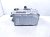 2020 Toyota Avalon Hybrid Inverter Converter Assy G9200 33140 Replacement 2020 Toyota Avalon Hybrid Inverter Converter Assy G9200 33140 Replacement thumbnail