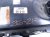 2020 Toyota Avalon Hybrid Inverter Converter Assy G9200 33140 Replacement 2020 Toyota Avalon Hybrid Inverter Converter Assy G9200 33140 Replacement thumbnail