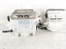 2025 Subaru Forester Core Hvac Heater Box Assy 72100SL134 Replacement 2025 Subaru Forester Core Hvac Heater Box Assy 72100SL134 Replacement thumbnail