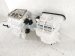 2025 Subaru Forester Core Hvac Heater Box Assy 72100SL134 Replacement 2025 Subaru Forester Core Hvac Heater Box Assy 72100SL134 Replacement thumbnail