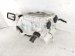 2025 Subaru Forester Core Hvac Heater Box Assy 72100SL134 Replacement 2025 Subaru Forester Core Hvac Heater Box Assy 72100SL134 Replacement thumbnail