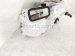 2025 Subaru Forester Core Hvac Heater Box Assy 72100SL134 Replacement 2025 Subaru Forester Core Hvac Heater Box Assy 72100SL134 Replacement thumbnail