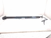 Chevy LH POWER LIFTGATE STRUT ACTUATOR Chevy LH POWER LIFTGATE STRUT ACTUATOR