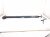 2021 Chevy Blazer Driver Power Liftgate Strut Actuator 42439804 Replacement 2021 Chevy Blazer Driver Power Liftgate Strut Actuator 42439804 Replacement thumbnail