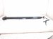 2021 Chevy Blazer Driver Power Liftgate Strut Actuator 42439804 Replacement 2021 Chevy Blazer Driver Power Liftgate Strut Actuator 42439804 Replacement thumbnail