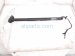 2021 Chevy Blazer Driver Power Liftgate Strut Actuator 42439804 Replacement 2021 Chevy Blazer Driver Power Liftgate Strut Actuator 42439804 Replacement thumbnail