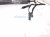 2021 Chevy Blazer Driver Power Liftgate Strut Actuator 42439804 Replacement 2021 Chevy Blazer Driver Power Liftgate Strut Actuator 42439804 Replacement thumbnail