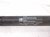 2021 Chevy Blazer Driver Power Liftgate Strut Actuator 42439804 Replacement 2021 Chevy Blazer Driver Power Liftgate Strut Actuator 42439804 Replacement thumbnail