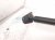 2021 Chevy Blazer Driver Power Liftgate Strut Actuator 42439804 Replacement 2021 Chevy Blazer Driver Power Liftgate Strut Actuator 42439804 Replacement thumbnail