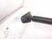2021 Chevy Blazer Driver Power Liftgate Strut Actuator 42439804 Replacement 2021 Chevy Blazer Driver Power Liftgate Strut Actuator 42439804 Replacement thumbnail