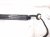 2021 Chevy Blazer Driver Power Liftgate Strut Actuator 42439804 Replacement 2021 Chevy Blazer Driver Power Liftgate Strut Actuator 42439804 Replacement thumbnail